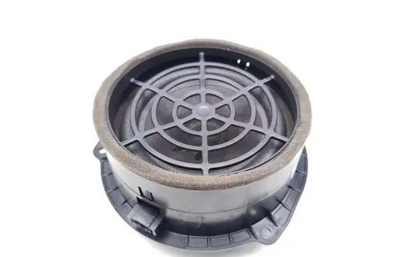 Audi A8 S8 D4 4H Rear door speaker 4H0035411A 3139360010