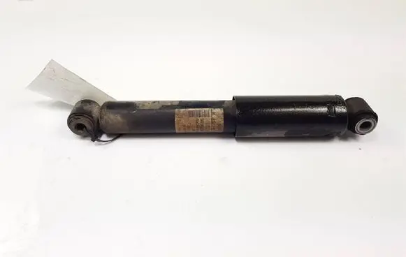 Dacia Dokker Rear shock absorber/damper 562102464R