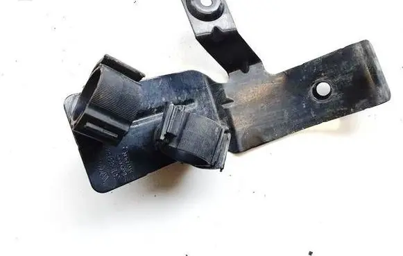 Volvo V40 Other exterior part 31338756