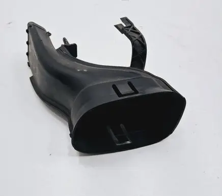Mini Cooper Countryman R60 Brake cooling air channel/duct 9802119
