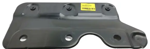 Volkswagen ID. Buzz Other exterior part 1N3804790B