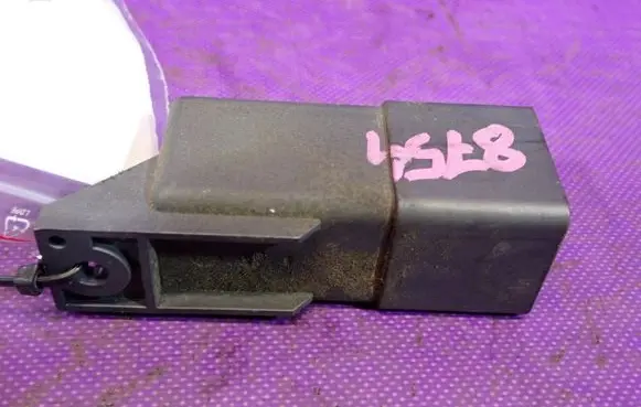 Volkswagen Golf IV Glow plug 