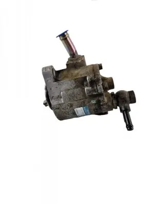 Toyota Corolla Verso E121 Vacuum pump 2930027010
