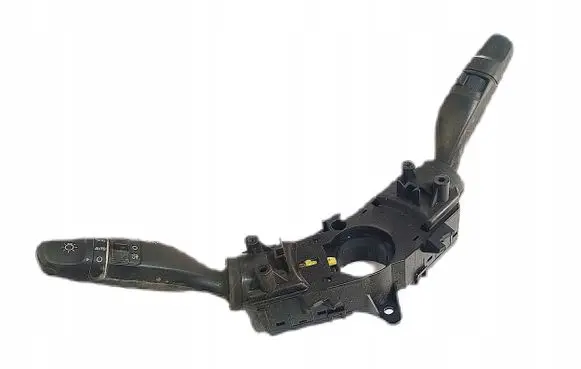 Hyundai i30 Multifunctional control switch/knob 93404G4811