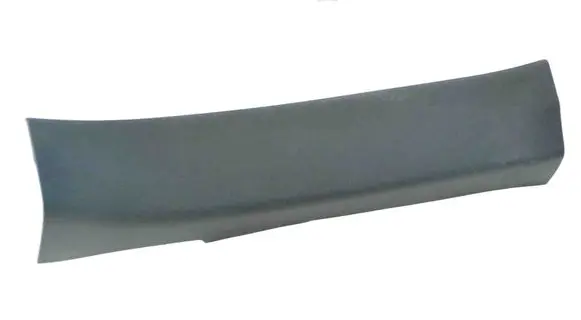 Mazda 6 Rear sill trim cover GHK168740