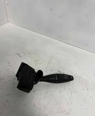 Ford Mondeo Mk III Wiper control stalk 1S7T17A553DC