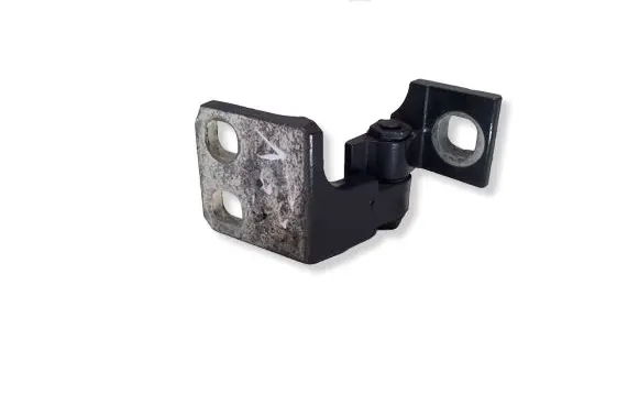 Jeep Cherokee Rear door upper hinge 
