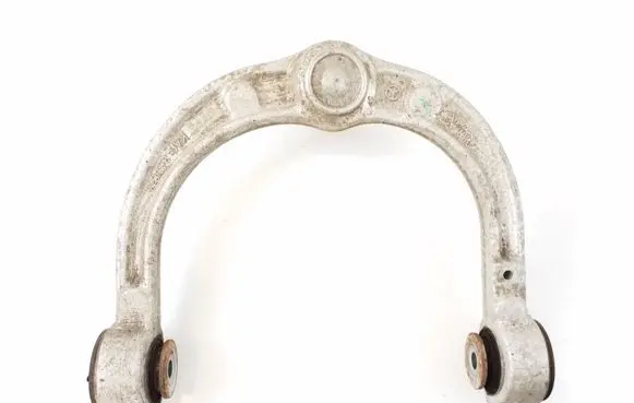 Front lower control arm/wishbone