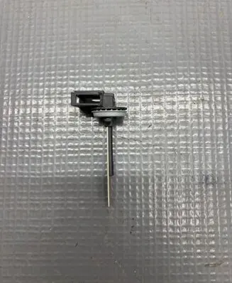 Audi A5 8T 8F Interior temperature sensor 6Q0820539 118902614