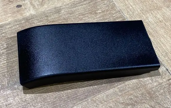 Land Rover Range Rover Evoque L551 Other interior part K8D204567A