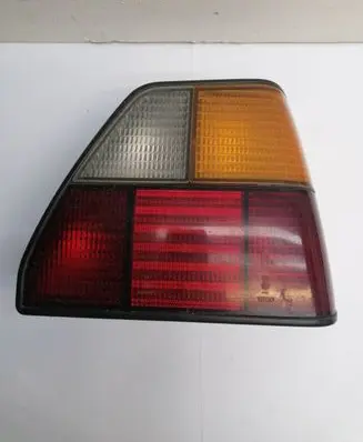 Volkswagen Golf II Tail light bulb cover holder 191945258