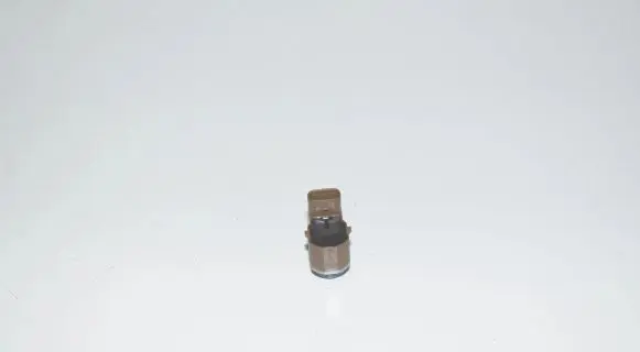 BMW M5 Parking PDC sensor 9270497 9233044