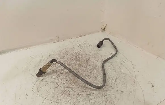 Mercedes-Benz E W212 Lambda probe sensor 0075425118 0281004207