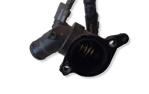 Renault Captur Thermostat 110617089R