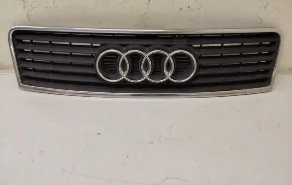 Audi A6 S6 C5 4B Front grill 4B0853651F