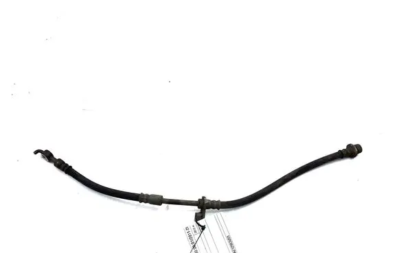 Toyota Yaris Other brake parts 90947W2035