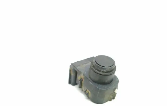 KIA Stinger Parking PDC sensor 95720J5210 CKSP0RT00260 AP10072222