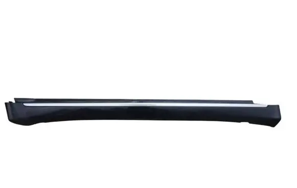 Dodge Durango Sill 5ZV44TRMAA