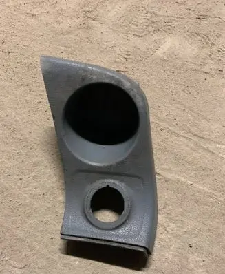 Ford Transit Cup holder 6C11V044J96C