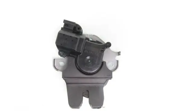 Mitsubishi Lancer VIII Tailgate/trunk/boot lock/catch/latch
