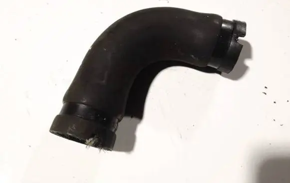 Fiat Punto (188) Engine coolant pipe/hose