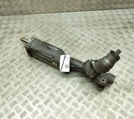 Audi A6 S6 C7 4G Steering rack 4G0909144T 4G2423105D