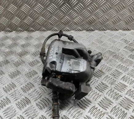 Citroen C5 Aircross Front brake caliper 1651754780