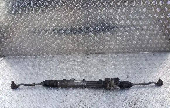 BMW X3 E83 Steering rack 341337702B 7832500