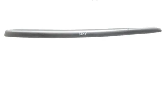Mercedes-Benz ML W164 Front door card panel trim A1647200622