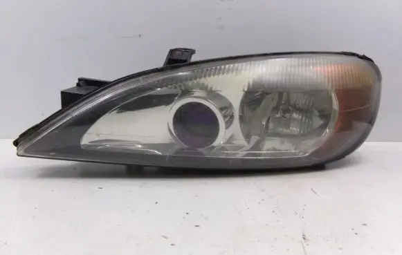 Nissan Primera Headlight/headlamp