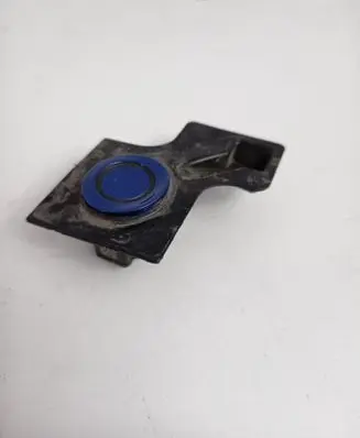BMW 3 G20 G21 Parking PDC sensor 9472250
