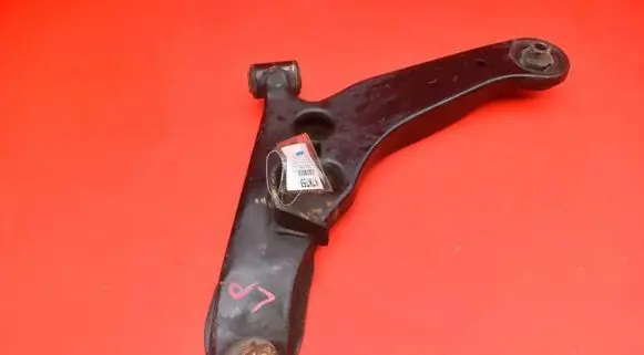 Mitsubishi Outlander Front control arm