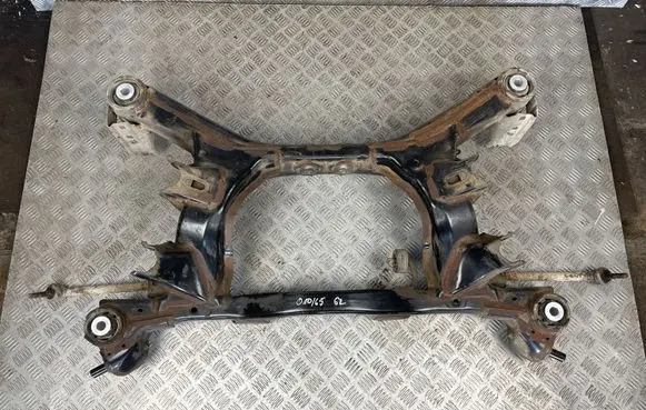 Subaru Outback Rear subframe 