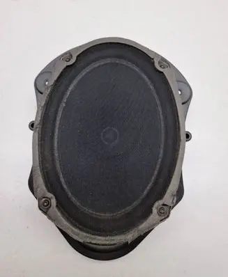 Chrysler 300 - 300C Front door speaker P05059067AB 298310