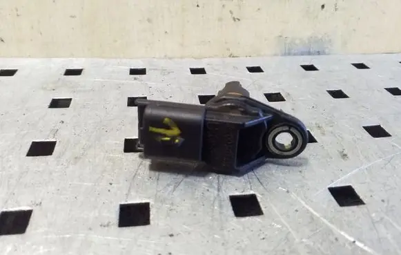 Renault Trafic II (X83) Camshaft position sensor 8200567414