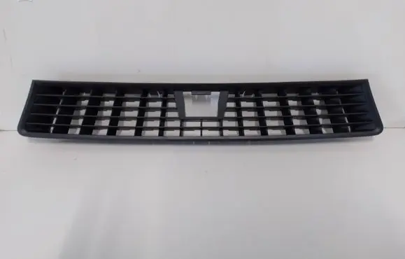 Skoda Superb B8 (3V) Dash center air vent grill 3V0819635