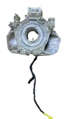Nissan Almera N16 Airbag slip ring squib (SRS ring) 25560BN861