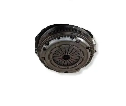 Volkswagen T-Roc Clutch set kit 