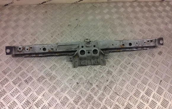 Lexus NX Top upper radiator support slam panel 