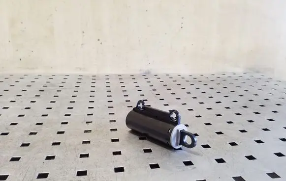 KIA Soul Glovebox shock absorber DP1601KF