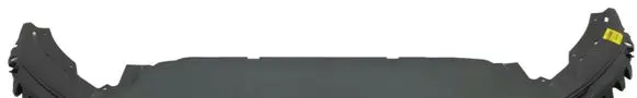 Volkswagen Polo VI Front bumper cross member 2GS805903F