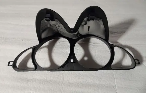 Mercedes-Benz SL R230 Dashboard trim E038112022