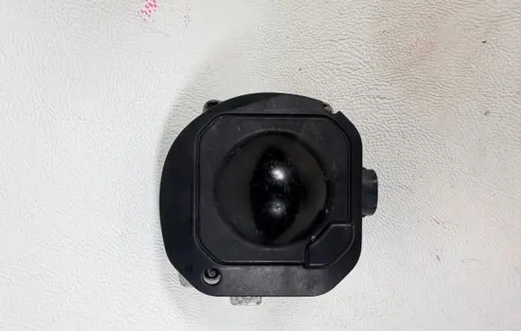 Audi A6 C7 Sensor 