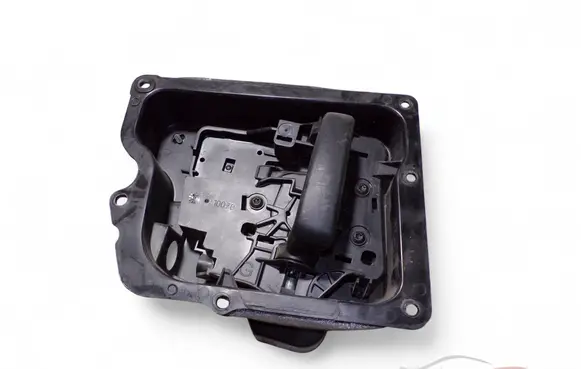 Toyota Proace Sliding door interior handle 1400018580