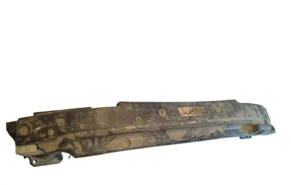 Subaru Outback Front bumper cross member
