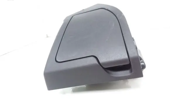 Nissan X-Trail T31 Cup holder 68431JG00A