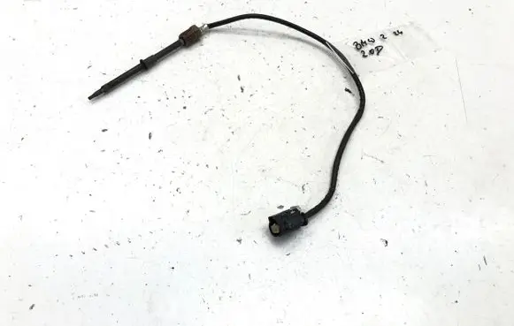 BMW 2 Active Tourer U06 Lambda probe sensor 8490535