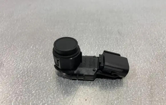 Toyota RAV 4 (XA50) Parking PDC sensor 6006048721