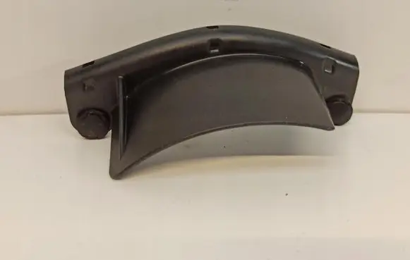 Audi A3 S3 8V Rear control arm 5Q0511539A