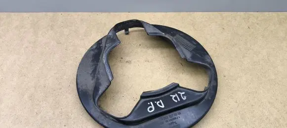 Mercedes-Benz E W212 Other front suspension part A2123270286